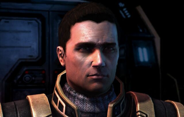 File:Koller P.jpg