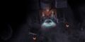 Thumbnail for version as of 22:28, June 8, 2011