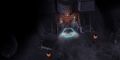Thumbnail for version as of 01:12, August 8, 2011