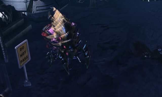File:Festors.jpg