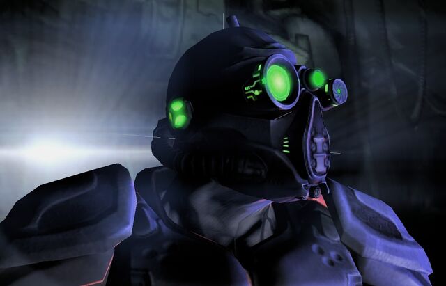 File:Mini Marksman P.jpg
