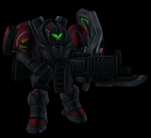 File:Commando.jpg