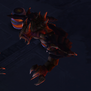 File:Gargoyle.png