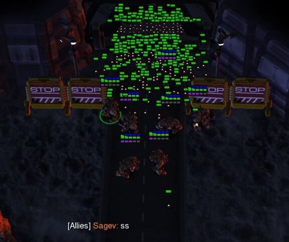 File:You Shall Not Pass.jpg