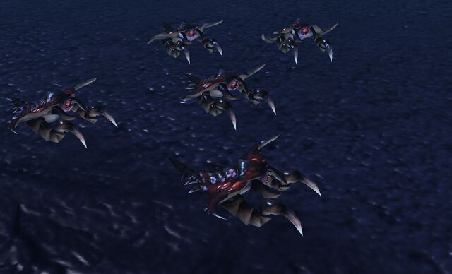 File:Broodlings.jpg