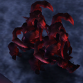 Thumbnail for version as of 21:01, July 27, 2011
