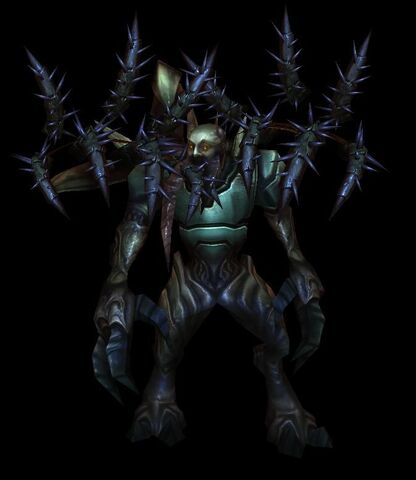 File:Armored Zombie.jpg