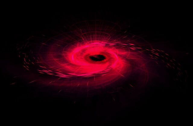 File:Hades Black Hole.jpg