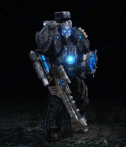 File:RedSolMarksman.jpg