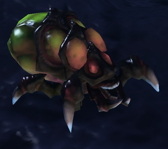 File:Baneling.png