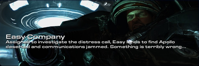 File:EasyCoButton.png