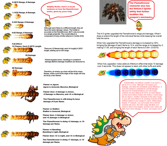 File:BowserFlamethrower-1.png