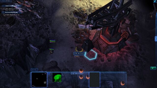 File:Screenshot2011-10-22 15 04 42.jpg