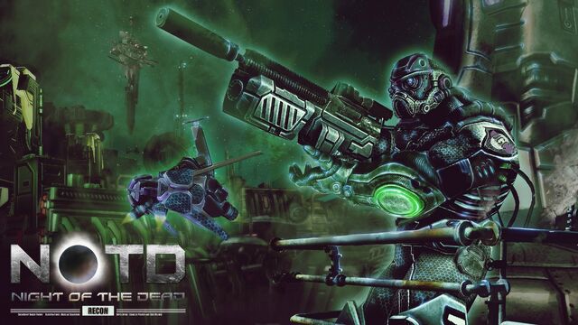 File:NOTD2-Recon-Artwork.jpeg