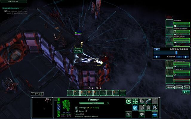 File:Escapemuta2.jpg