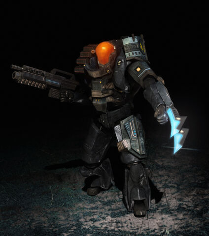 File:RedSolAssault.jpg