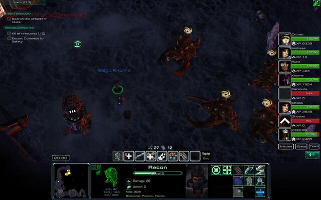 File:Agronambush.jpg