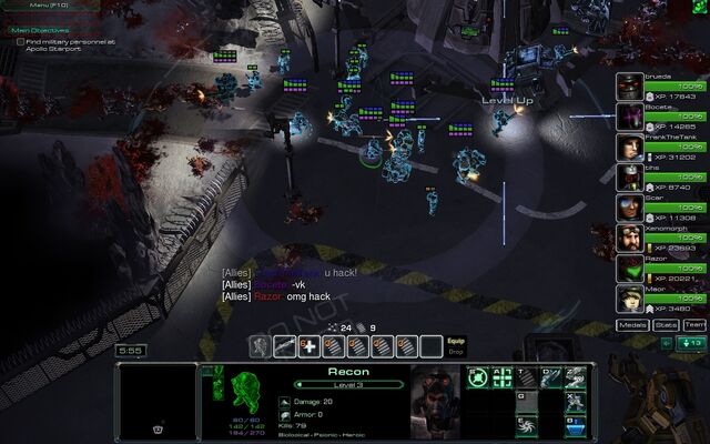 File:Escape.jpg