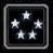 File:5statgeneral.png