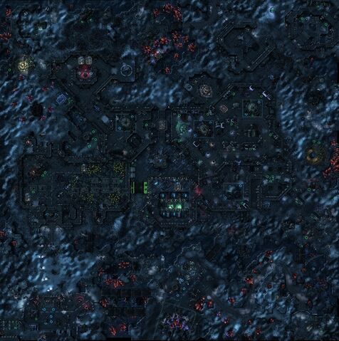 File:NOTD Map Overview 2.jpg