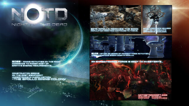 File:NOTD-Loadscreen-Artwork.jpeg