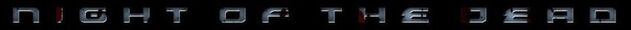 File:Notdtitlebar.jpg