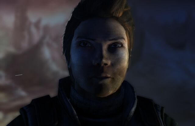 File:Kenny.jpg