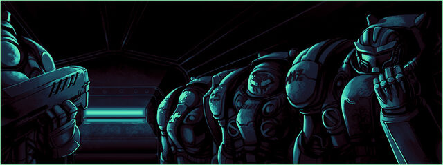 File:NotDMarines.jpg