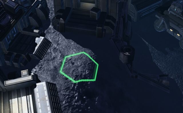 File:Secondary hex.jpg