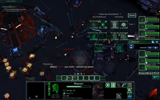 File:Escaperotation1.jpg