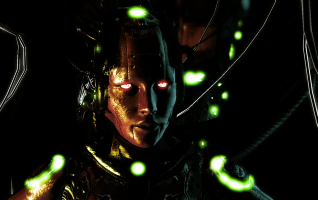 File:HAL.png