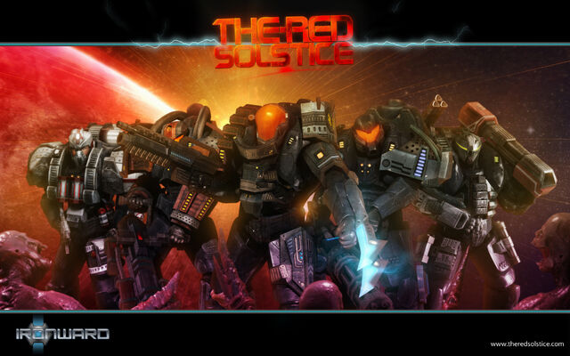 File:TheRedSolstice.jpg