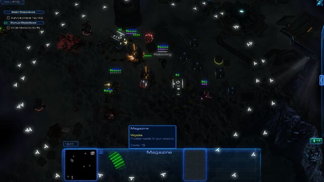 File:Screenshot2011-08-14 22 57 50.jpg