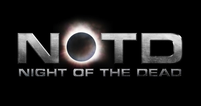 File:NOTD Logo (Low Res).png