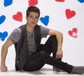 Thumbnail for version as of 01:56, March 25, 2013