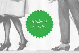 File:Make it a date.jpg