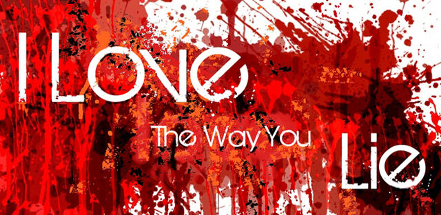 File:Love-the-way-you-lie-page.jpg
