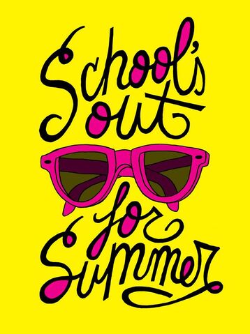 File:Out of school.jpg