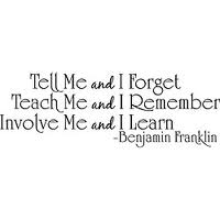 File:Tell Me.jpg