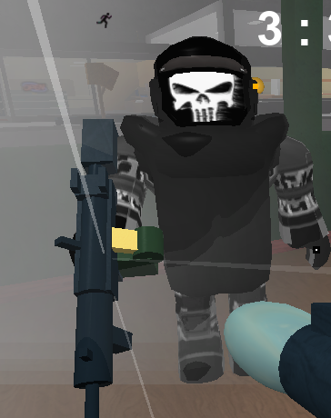 Notoriety Wiki Music - christian schnell roblox notroiety wiki Notoriety Wiki Music - roblox notroiety wiki