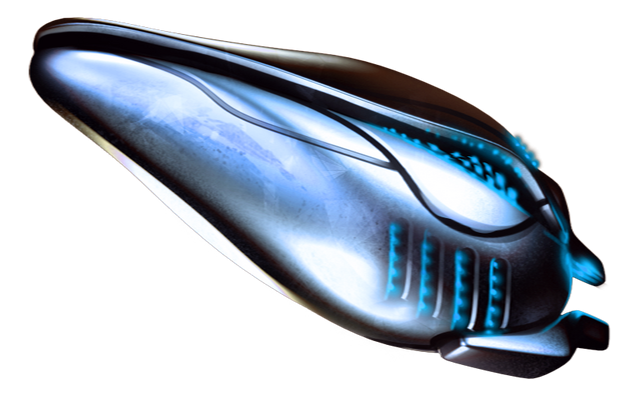 File:Orokin Catalyst.png