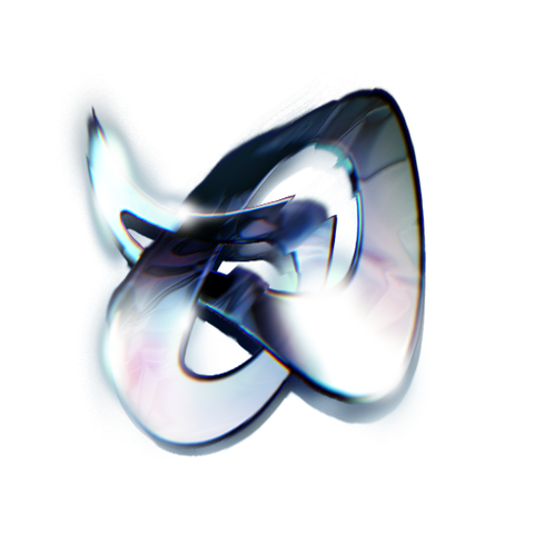 File:Morphics.png