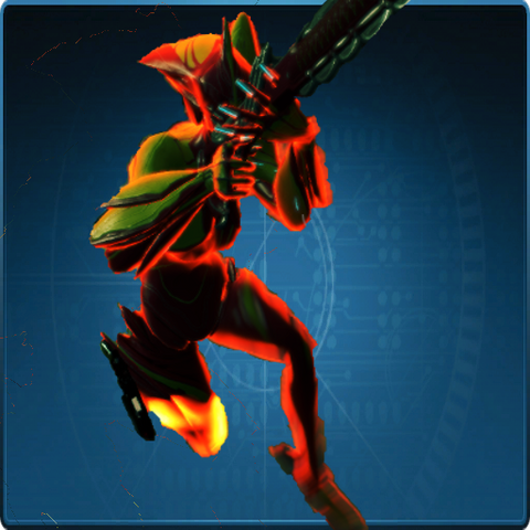 File:Wallrunn button.png