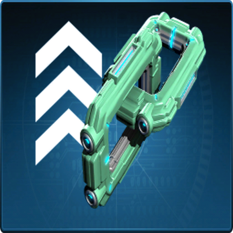 File:Affinity Panel.png