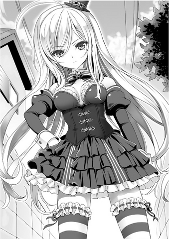 File:036.png