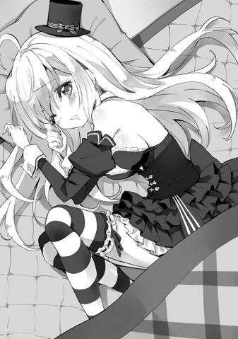 File:004 v11.png