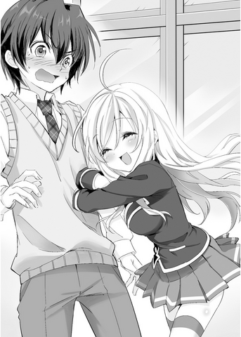 File:014.png