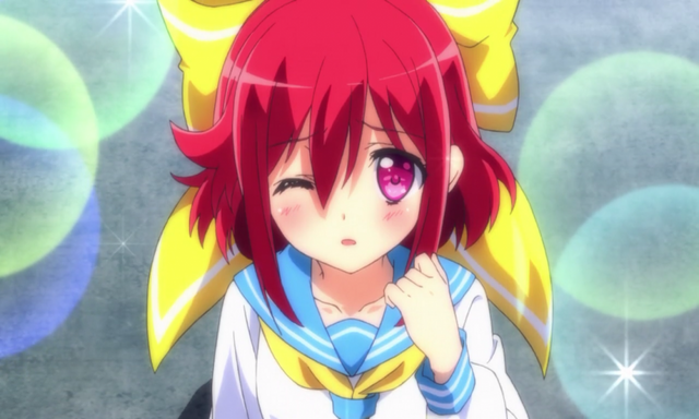 File:Noucome OVA.png