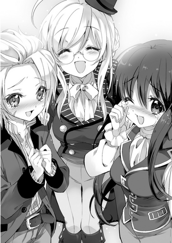 File:091.png