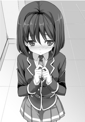File:054.png